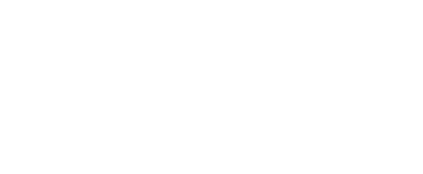 Story Ai Works